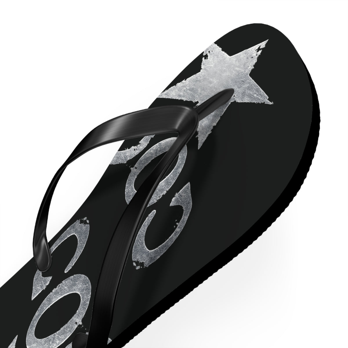 STARSTEP FLIP FLOPS