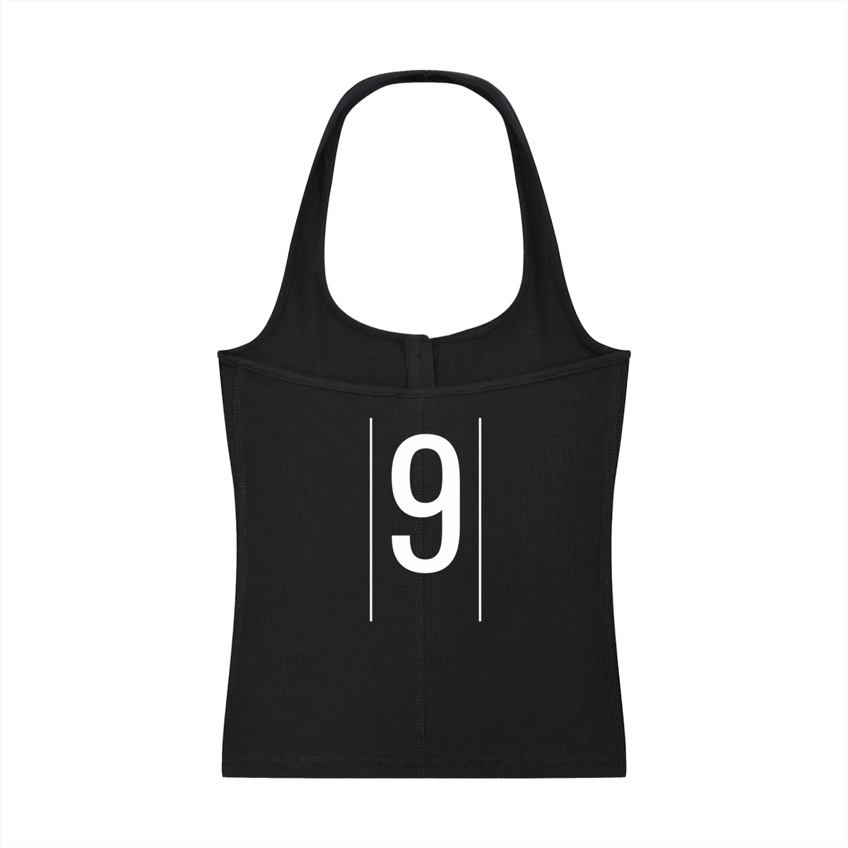 CHEW 09 Rib Tank