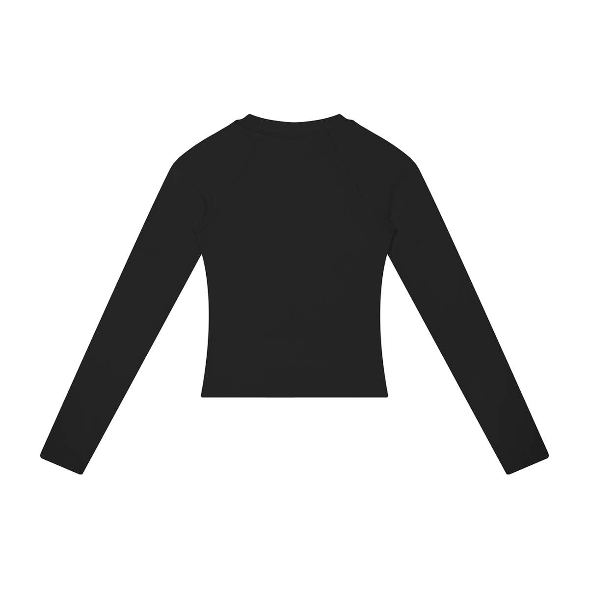Afterdark Long Sleeve