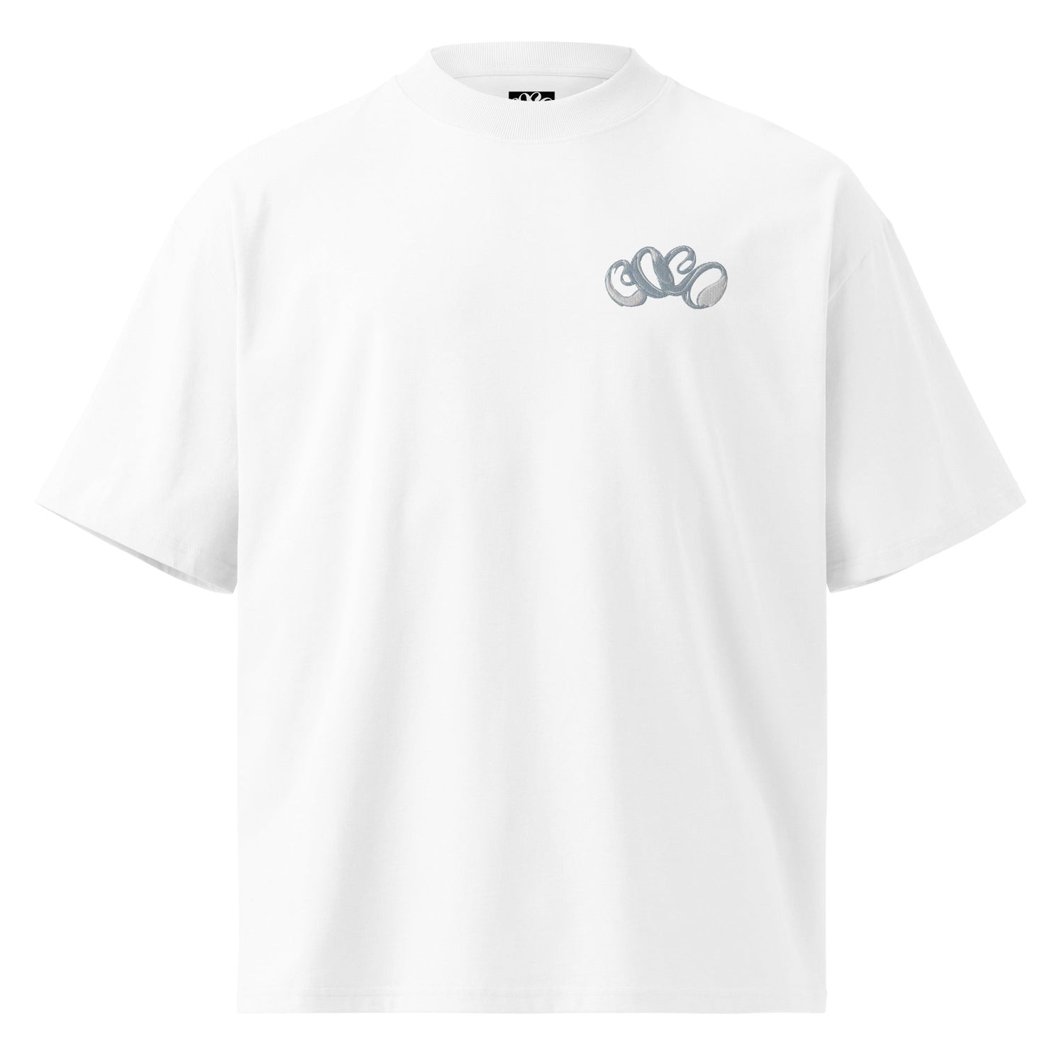DAILY WEAR
