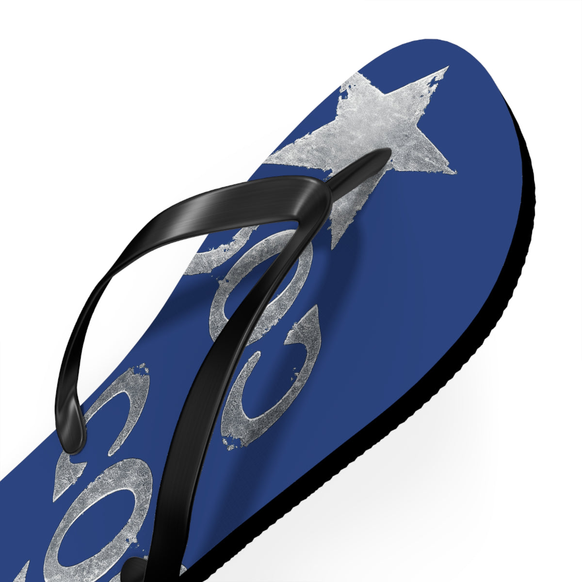 STARSTEP FLIP FLOPS