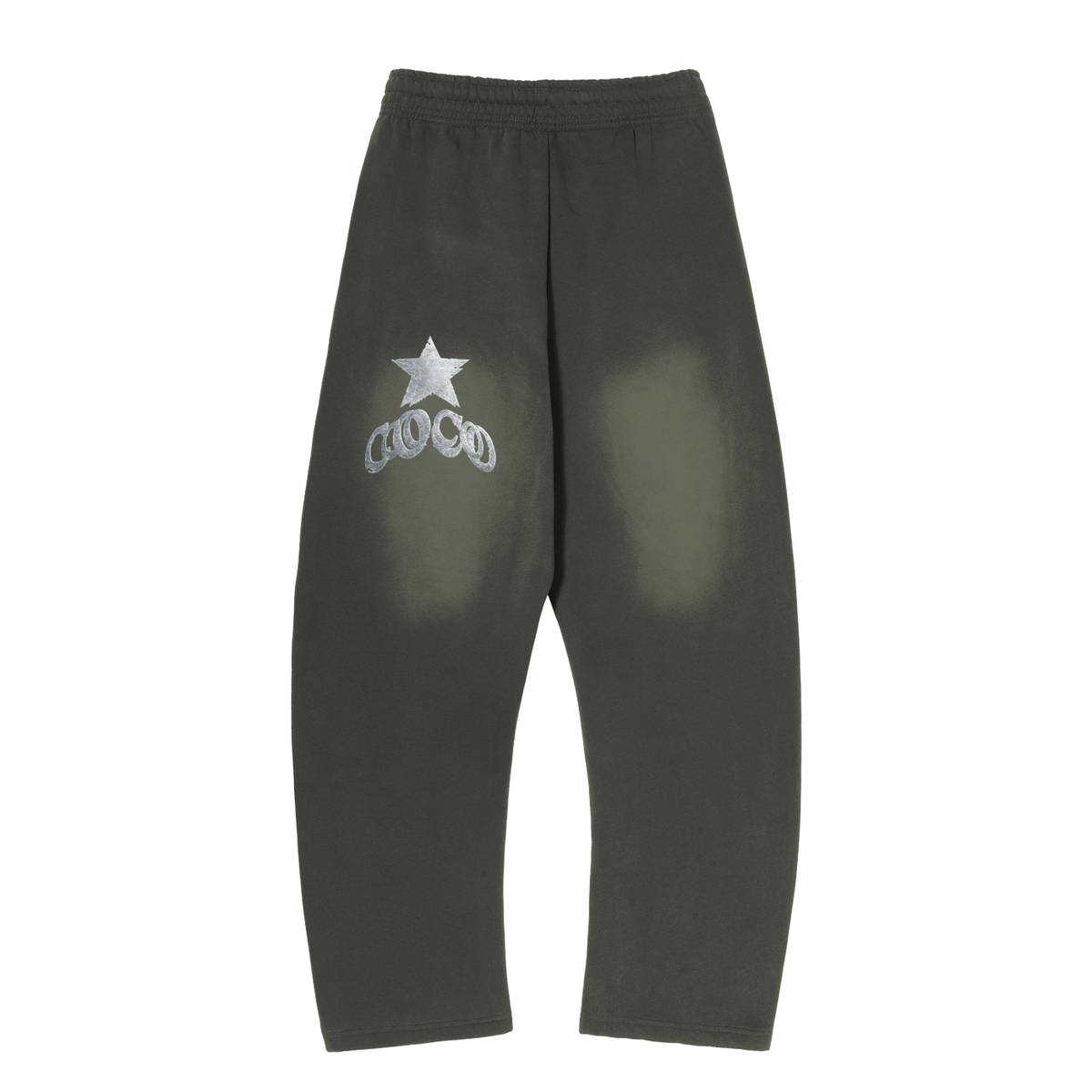 Afterstar Sunfade Joggers