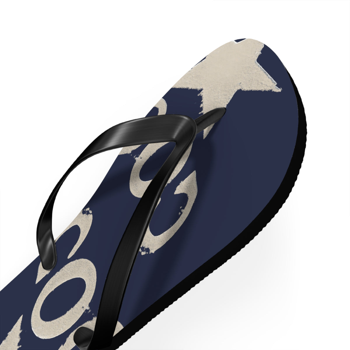 STARSTEP FLIP FLOPS