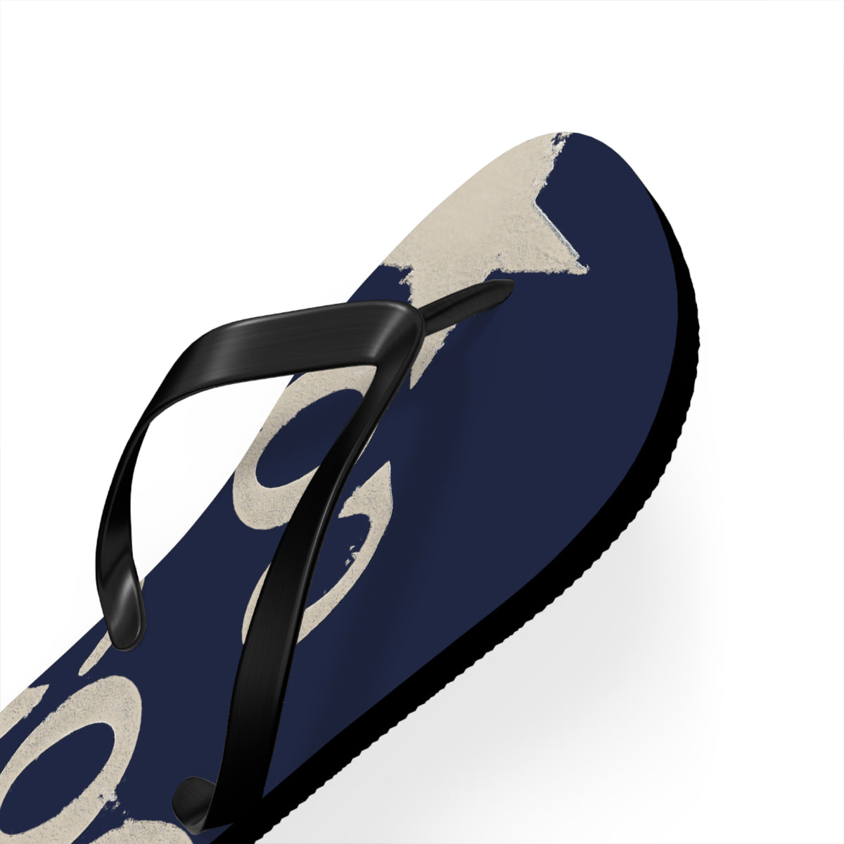 STARSTEP FLIP FLOPS