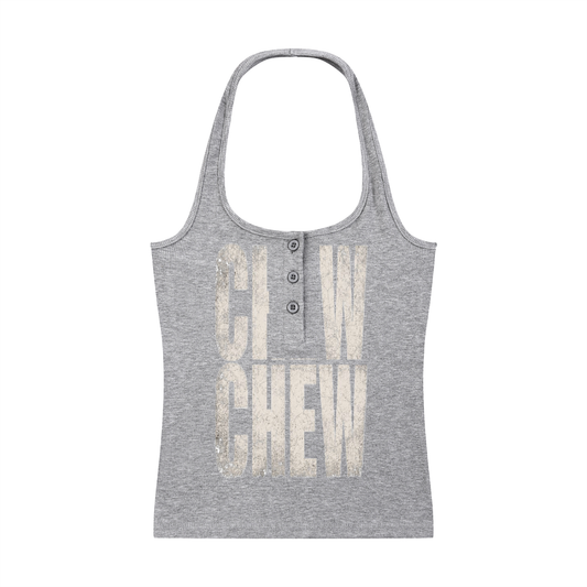 CHEW 09 Rib Tank