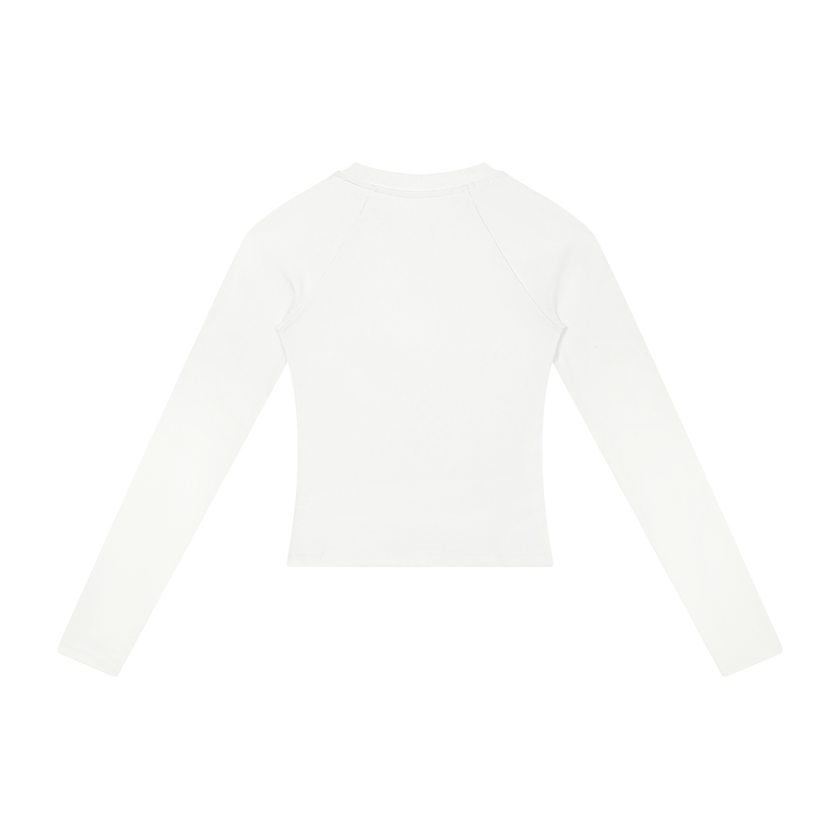 Afterdark Long Sleeve