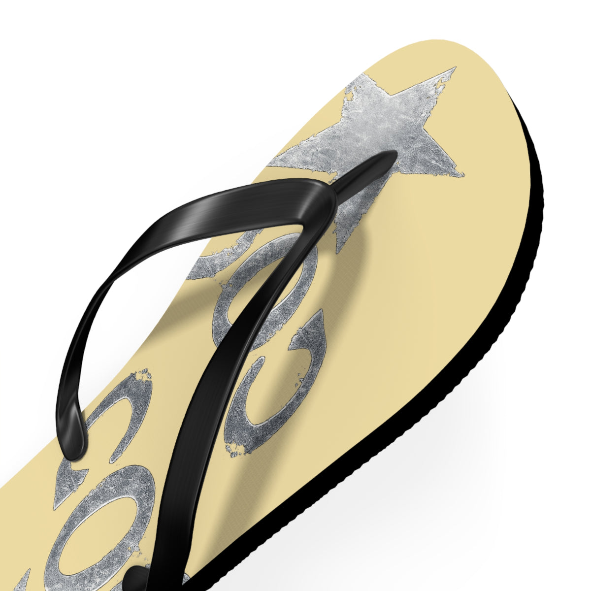 STARSTEP FLIP FLOPS