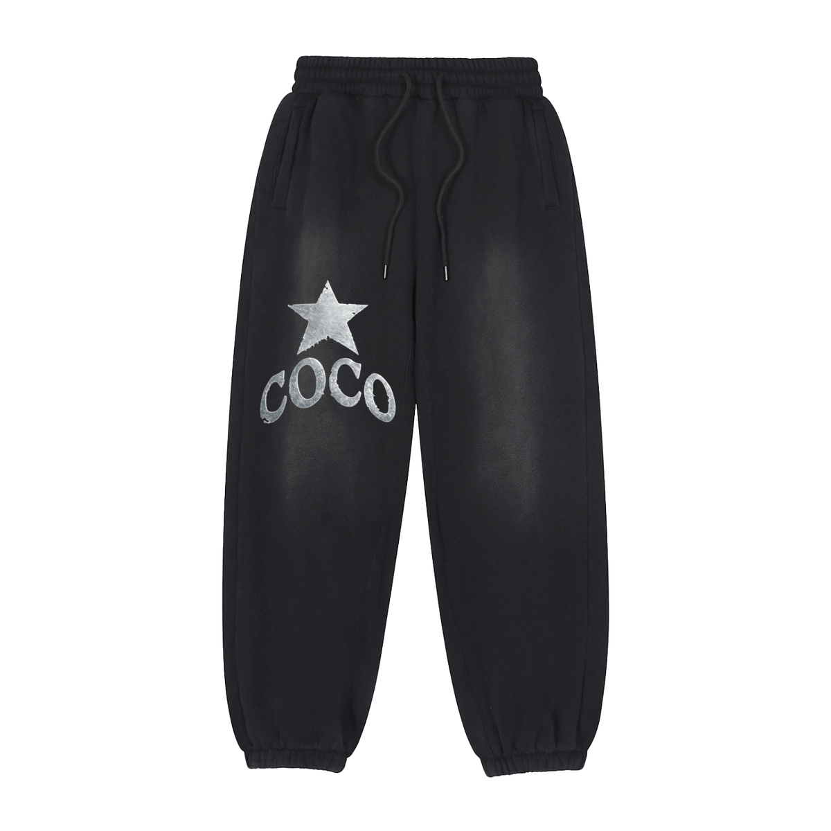 CoChew Afterstar Joggers