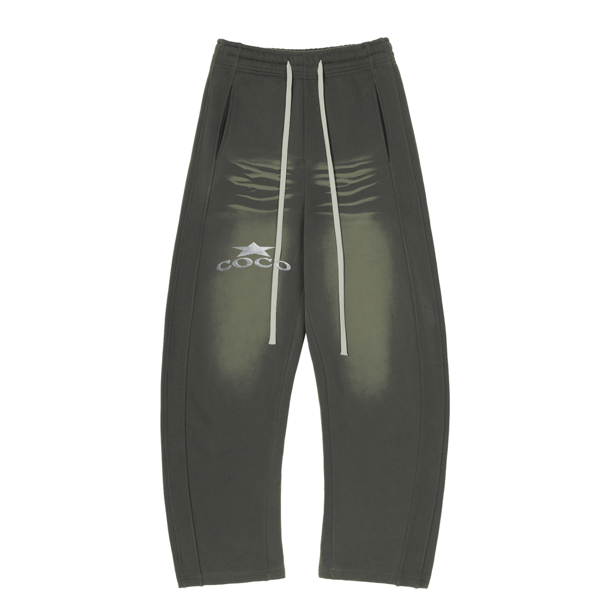 Afterstar Sunfade Joggers
