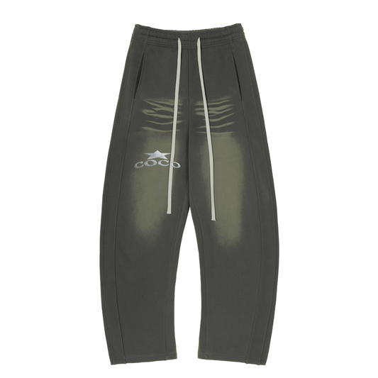 Afterstar Sunfade Joggers