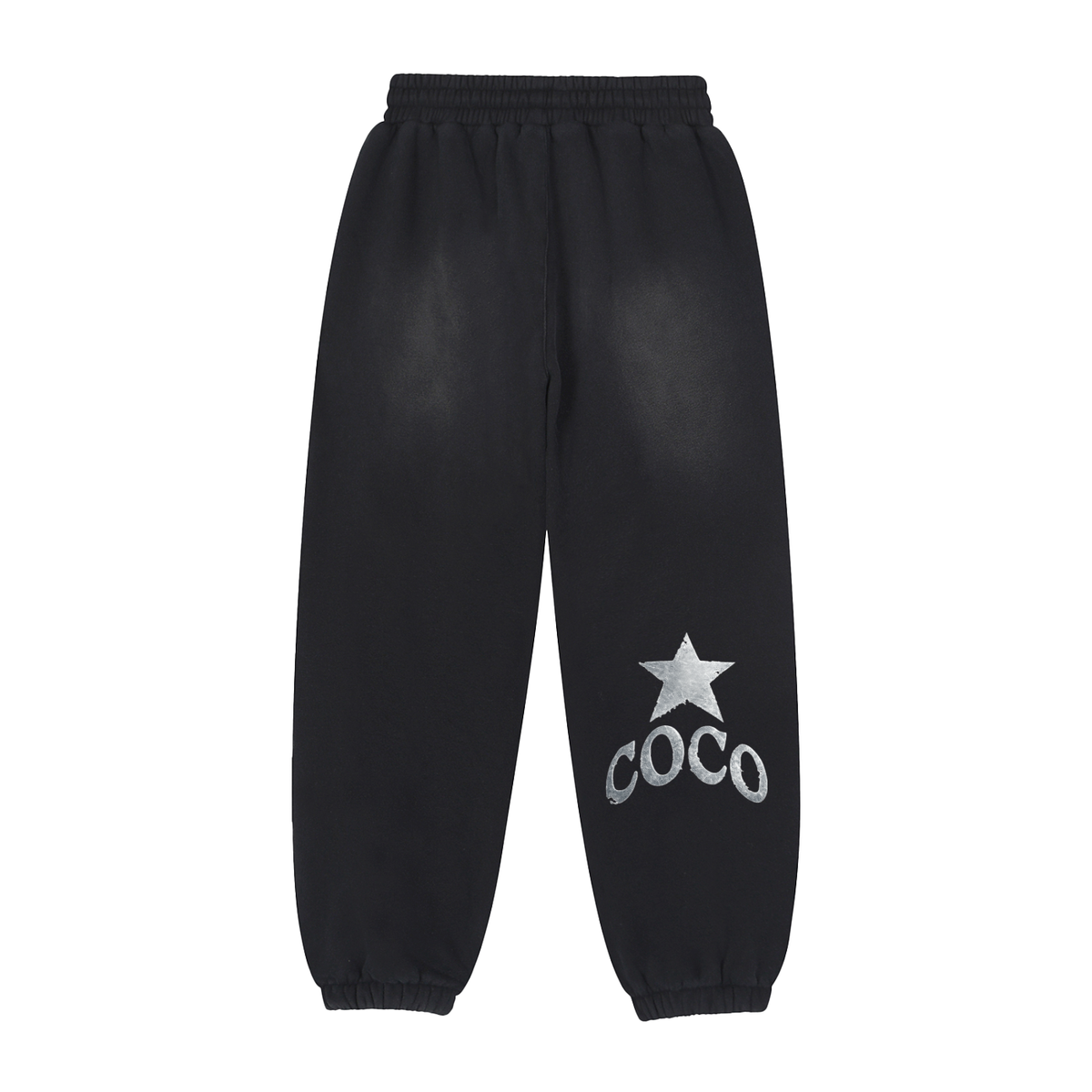 CoChew Afterstar Joggers